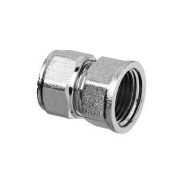 Kompresiona spojnica ARCO 16 x 1/2